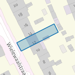 Perceel AHM01-C-6985