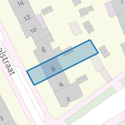 Perceel AHM01-C-6987