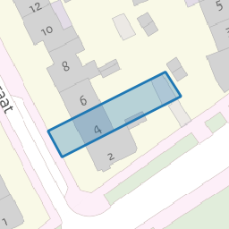 Perceel AHM01-C-6988