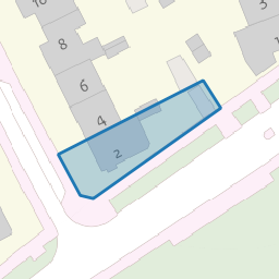 Perceel AHM01-C-6989