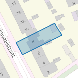 Perceel AHM01-C-6992