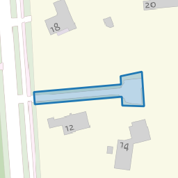 Perceel AHM01-C-7000