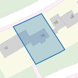 Perceel AHM01-C-7003