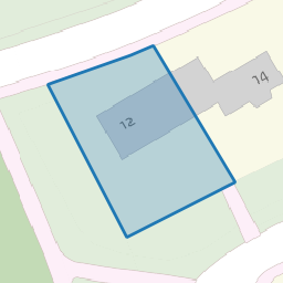 Perceel AHM01-C-7004