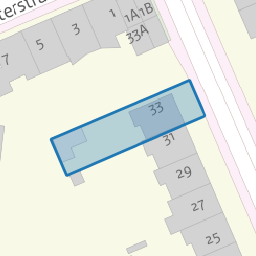 Perceel AHM01-C-7010