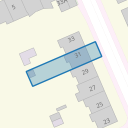 Perceel AHM01-C-7011