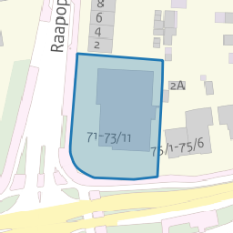 Perceel AHM01-C-7015