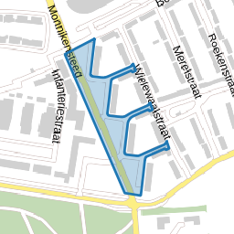 Perceel AHM01-C-7019