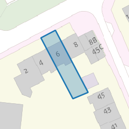 Perceel AHM01-C-7022