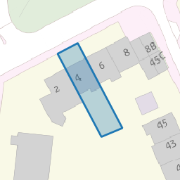 Perceel AHM01-C-7023