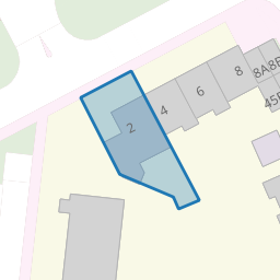 Perceel AHM01-C-7024