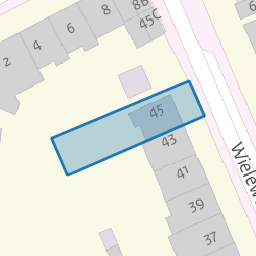 Perceel AHM01-C-7025