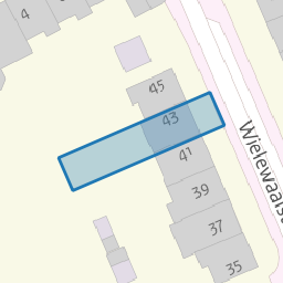 Perceel AHM01-C-7026