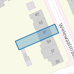 Perceel AHM01-C-7027