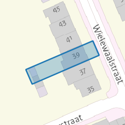 Perceel AHM01-C-7028