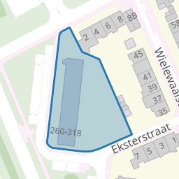 Perceel AHM01-C-7031