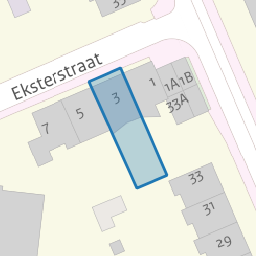 Perceel AHM01-C-7034