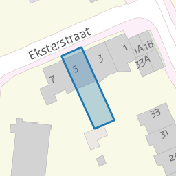 Perceel AHM01-C-7035