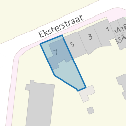 Perceel AHM01-C-7036