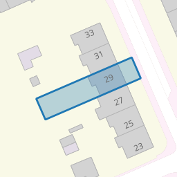 Perceel AHM01-C-7037