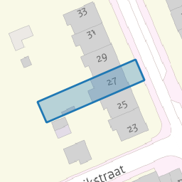 Perceel AHM01-C-7038