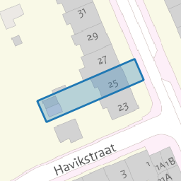 Perceel AHM01-C-7039