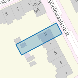 Perceel AHM01-C-7048