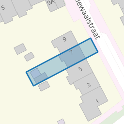 Perceel AHM01-C-7049