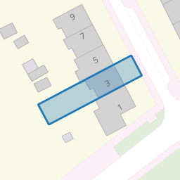 Perceel AHM01-C-7051