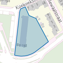 Perceel AHM01-C-7053