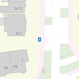 Perceel AHM01-C-7056