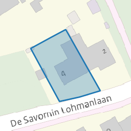 Perceel AHM01-C-7058