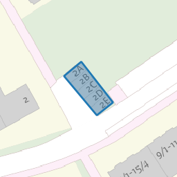 Perceel AHM01-C-7068