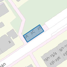 Perceel AHM01-C-7072