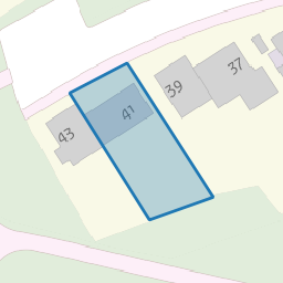 Perceel AHM01-C-7077