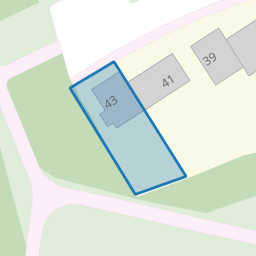 Perceel AHM01-C-7078