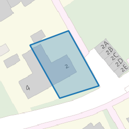 Perceel AHM01-C-7079