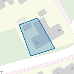 Perceel AHM01-C-7080