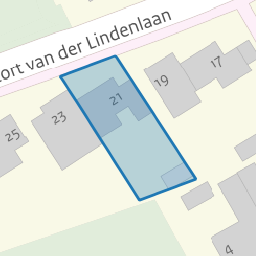 Perceel AHM01-C-7083