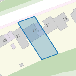 Perceel AHM01-C-7087