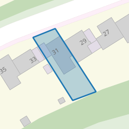 Perceel AHM01-C-7088