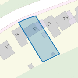 Perceel AHM01-C-7089