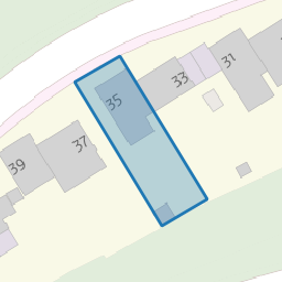 Perceel AHM01-C-7090