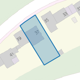 Perceel AHM01-C-7091