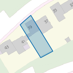 Perceel AHM01-C-7092