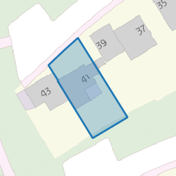 Perceel AHM01-C-7093