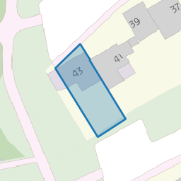 Perceel AHM01-C-7094