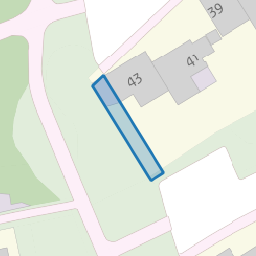 Perceel AHM01-C-7095