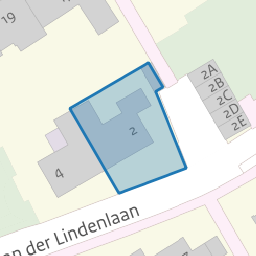 Perceel AHM01-C-7096