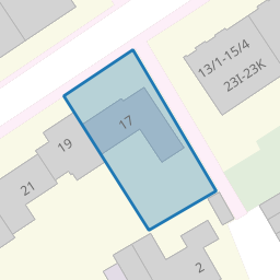 Perceel AHM01-C-7098